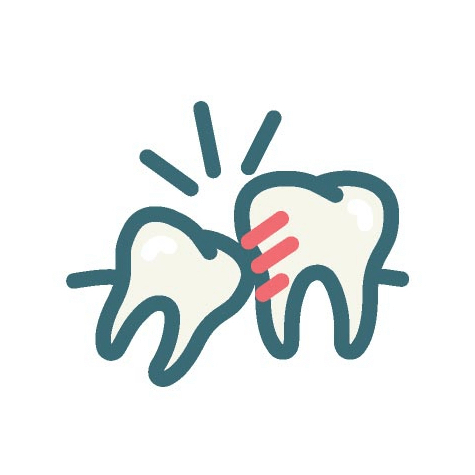 Wisdom Teeth Removal - Apex Dentistry | Dentist in Chesterfield VA