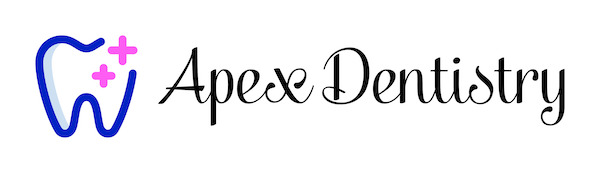 Apex Dentistry | Dentist in Chesterfield VA